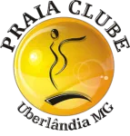 Praia Clube W