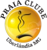 Praia Clube W
