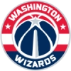 Washington Wizards