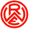 Rot-Weiß Essen