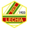 Lechia T. Mazowiecki