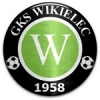 Wikielec