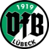 VfB Lubeka