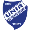 Unia Swarzędz