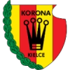 Korona Kielce II