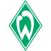 Werder Brema