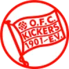 Kickers Offenbach