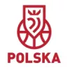 Inowrocław