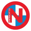 Eintracht Norderstedt