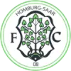 FC 08 Homburg