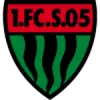FC Schweinfurt 05