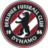 BFC Dynamo