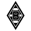 Borussia Monchengladbach