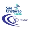 Sao Caetano W