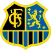 FC Saarbrücken