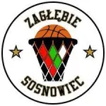 Sosnowiec W