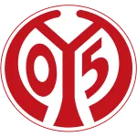 FSV Mainz 05 FSV Mainz 05