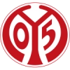 FSV Mainz 05