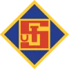 TuS Koblenz
