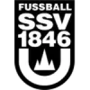 SSV ULM