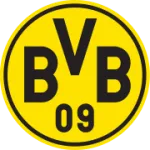 Borussia Dortmund Borussia Dortmund