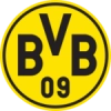 Borussia Dortmund
