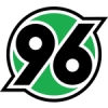 Hannover 96