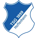 1899 Hoffenheim 1899 Hoffenheim