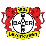Bayer Leverkusen Bayer Leverkusen