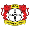 Bayer Leverkusen