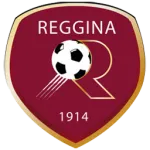 Reggina