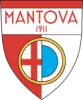 Mantova