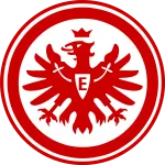 Eintracht Frankfurt Eintracht Frankfurt