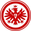 Eintracht Frankfurt