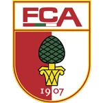 FC Augsburg FC Augsburg
