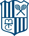 Minas