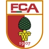 FC Augsburg