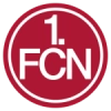 FC Nurnberg