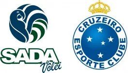 Sada Cruzeiro