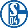 FC Schalke 04