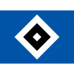 Hamburger SV Hamburger SV