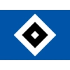 Hamburger SV