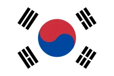 Korea Południowa