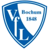 Vfl Bochum