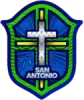 San Antonio Bulo Bulo