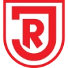 Jahn Regensburg