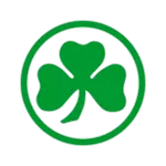 Greuther Furth