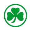 Greuther Furth