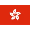 Hongkong W Hongkong W