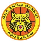 Pruszków W